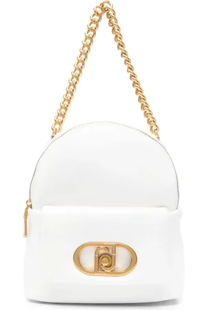 Liu Jo LaPuffy Rucksack