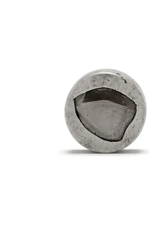 PARTS OF FOUR DA+DIA Ohrring