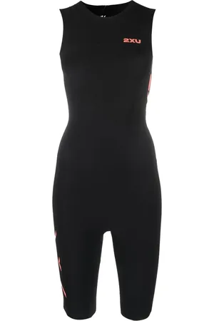 2XU Propel Badeanzug