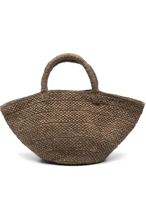 IBELIV Ela Tote Bag