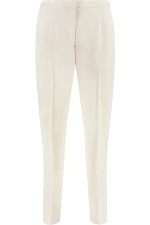 Aspesi Hose mit geradem Bein