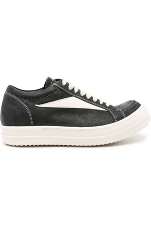 Rick Owens Luxor Sneakers