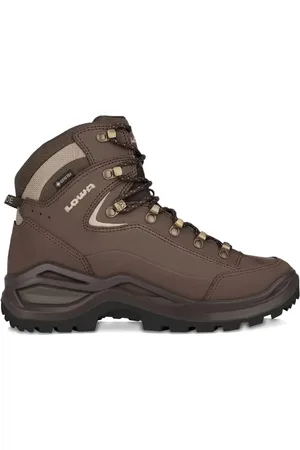 Lowa Renegade Evo GTX Stiefel