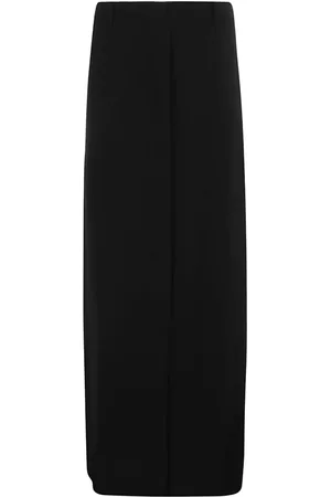 SEMICOUTURE Clemence Maxirock