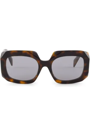 Prada Symbole Sonnenbrille