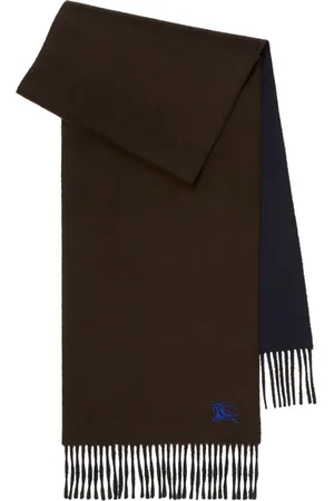 Burberry Schal aus Kaschmir