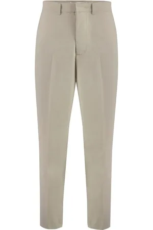 DEPARTMENT 5 E-Motion Hose