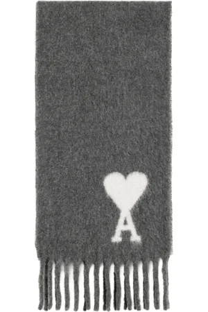 Ami Ami de Coeur Schal