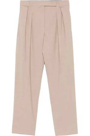 Max Mara Finale Hose