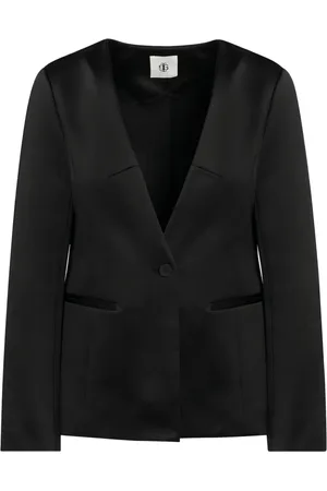 THE GARMENT Einreihiges Sakko