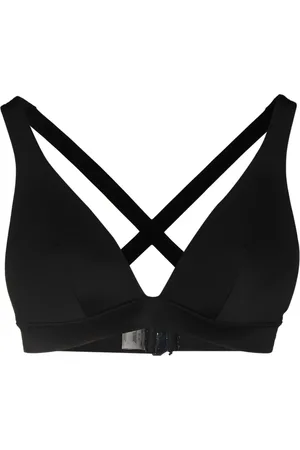 Form and Fold The Tri Bikinioberteil