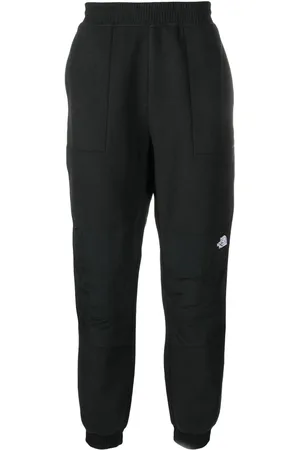 The North Face Denali Jogginghose