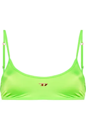 Diesel Nala Bikinioberteil