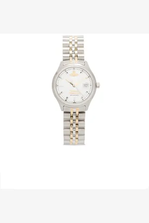 Vivienne Westwood Little Camberwell Armbanduhr 29mm