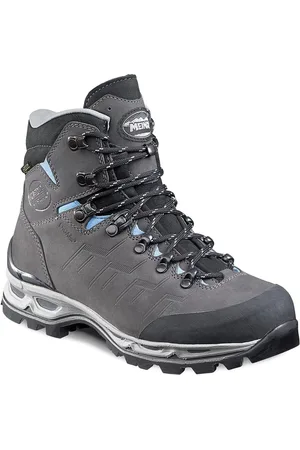Meindl Bellavista GTX Trekking-Boots