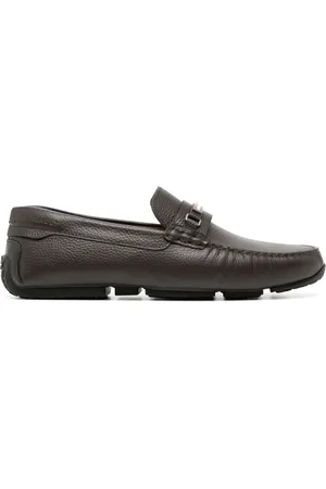 Bally Payler Loafer