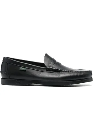 Paraboot Klassische Penny-Loafer