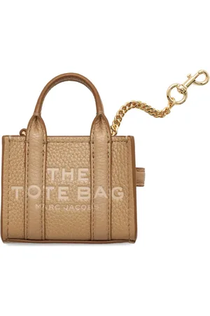 Marc Jacobs The Nano Taschenanhänger