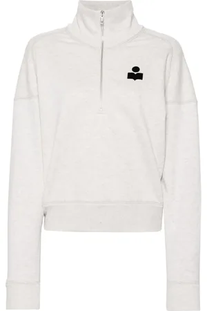 Marant Etoile Ross Sweatshirt