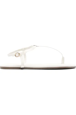 Tkees Flache Mariana Sandalen