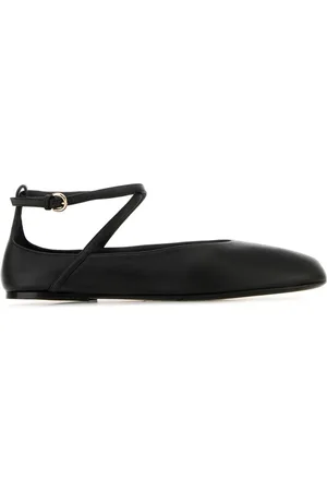 CO Klassische Ballerinas