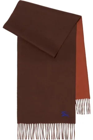 Burberry Schal aus Kaschmir