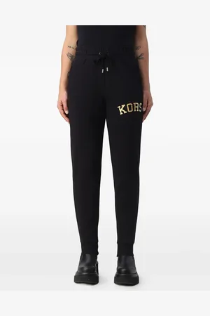 Michael Kors Jogginghose mit Logo