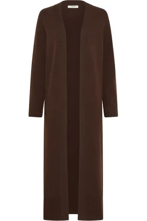 Fforme Gwen Cardigan