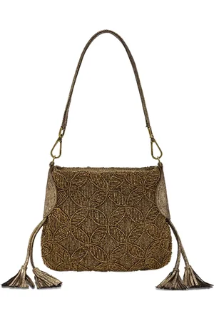 Maliparmi Lucky Beads Schultertasche