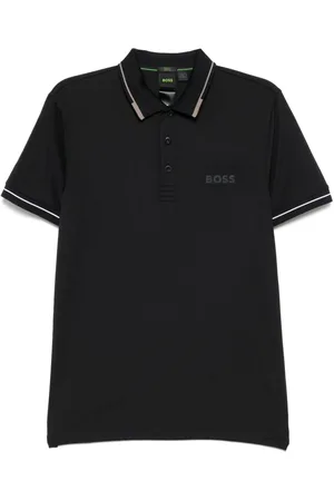 HUGO BOSS Paul Pro Poloshirt