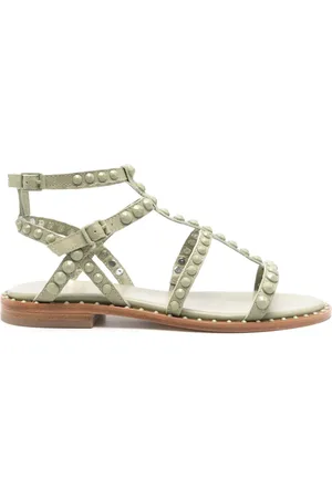 Ash Precious Bis Sandalen