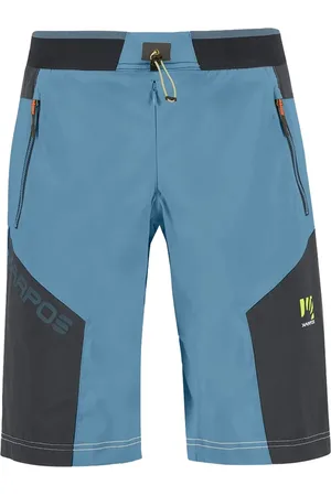 Karpos Rock Evo Bermudas
