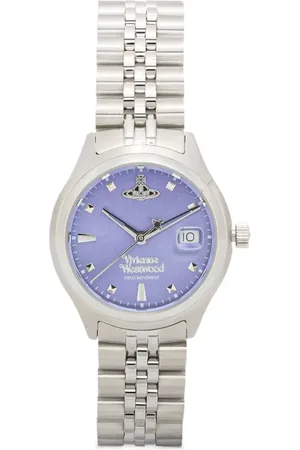 Vivienne Westwood Little Camberwell Armbanduhr 29mm