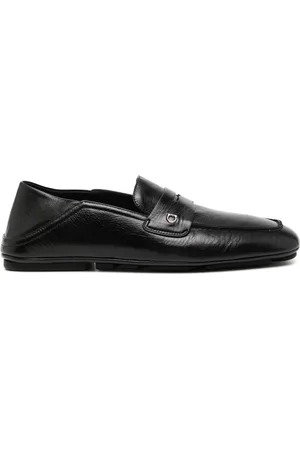Salvatore Ferragamo Klassische Loafer