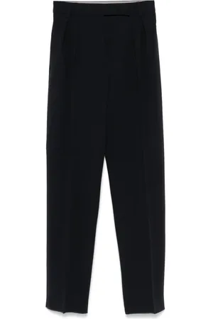 Max Mara Bonito Hose