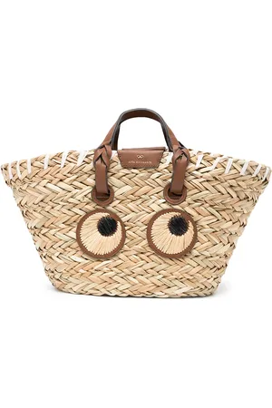 Anya Hindmarch Eyes Handtasche