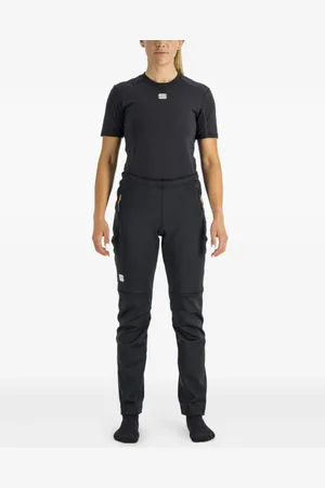 Sportful Engadin Skihose