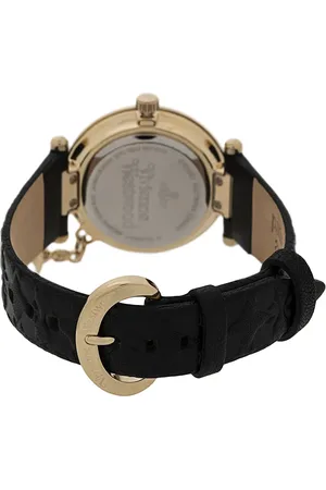 Vivienne Westwood Orb