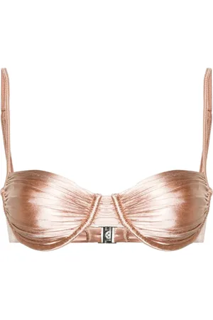 Isa Boulder Jules Bikinioberteil