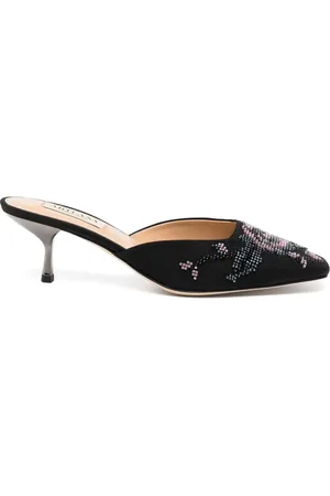 Arteana Marta Mules 50mm