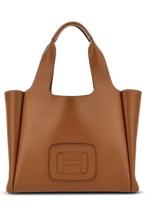 Hogan Mittelgroßer H-Bag Shopper