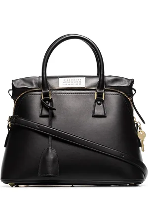 Maison Margiela Mittelgroße 5AC Handtasche