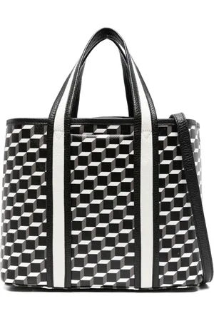 Pierre Hardy Archi Mini-Tasche