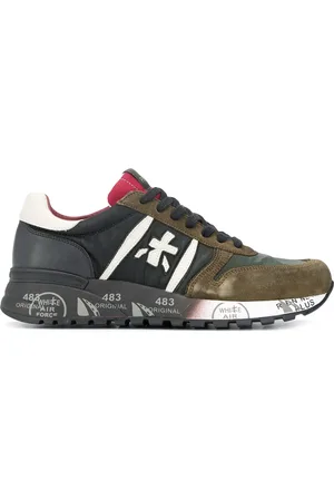 Premiata Lander