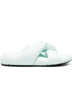 Marni Bubble Sandalen