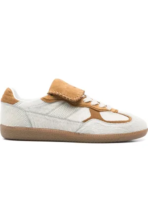 ALOHAS TB.490 Club Sneakers