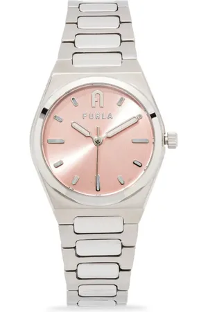 Furla Tempo Mini Small 30mm