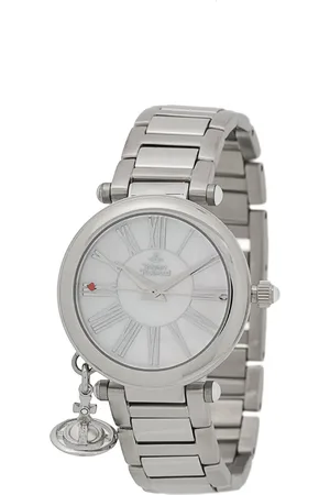 Vivienne Westwood Mother Orb Armbanduhr 32mm