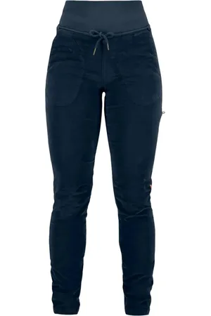 Karpos Sporthose mit hohem Bund