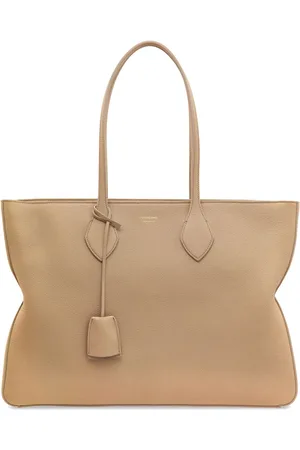 Salvatore Ferragamo Mittelgroßer Shopper